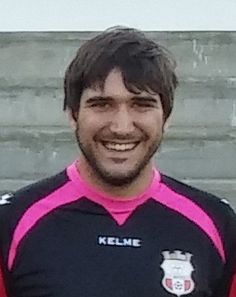 IVAN MARTINEZ JARAS
