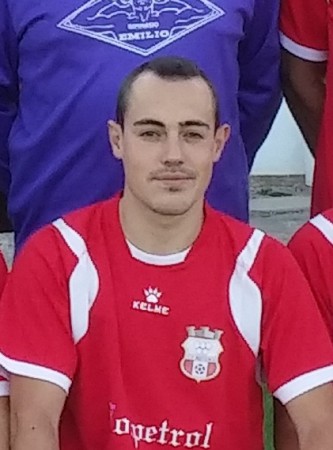ALBERTO JOSE GOMEZ PRADANOS