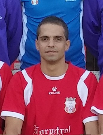 IVAN ESPINOSA RUIZ