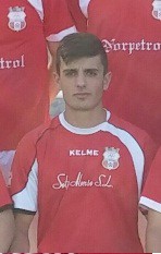 MARIO RUIZ MARTINEZ