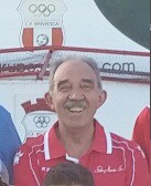 FRANCISCO EZQUERRO