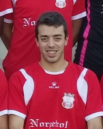 SAUL CANELO MARTINEZ